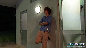 i fuck a japanese chick in stockings vol 50