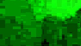 teen dirty slut rides bwc with romantic lights