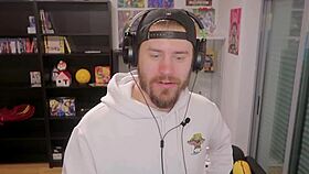 Uncover the forbidden bully game at Lustworth Academy in uncensored raw action.