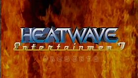 Titty Mania 5 Heatwave With Titty Fuck And Cum On Tits?