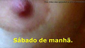 public outdoor couple engages in amateur adventures