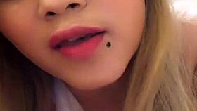 big bouncy tits bouncing wildly