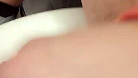 nuevo tributo para la pepina chilena