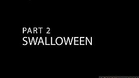 Step Mom Seduces Step Daughter in POV Action!