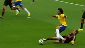 alemania safada enfia sem dó nem piedade 🔥