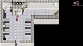 I Masturbated in Front of the Intercom Camera and Got Recorded