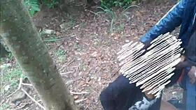 Casal Sapeca Rj Fudendo No Meio Do Mato Video Completo Em Xvideos Red