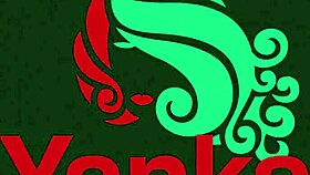 Hey, check out this hottie masturbating to climax 😍