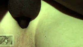 Check out zafiro and aidan's interracial gay preview 😊