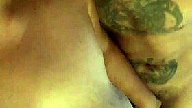 Tipper delights in pleasing my wife unknowingly