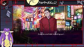 why is slow damage so hot?