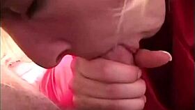 Ten shots from sir part four compilation.