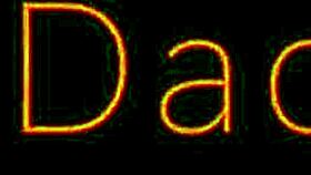 Latina Stepdaughter Alina Lopez Pays Debt with Tight Pussy, Wow!