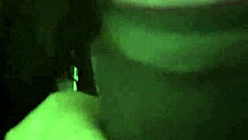 beautiful girlfriend sucks so well 😍