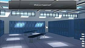 What if i kissed those two hunks and jerked off to it?