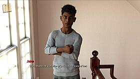 i think i messed up shut up and dance 13