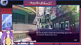 slow damage part 2: what's next in this anime game?