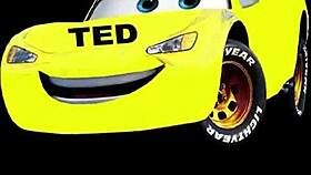 Juicy latina teen rides wet pussy in brazilian casting