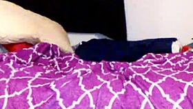 i've never fucked a better cock than aj's