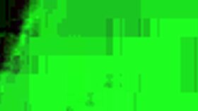 Hot Anime Elf Teen Gets Titjob After Pussy Sit!