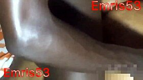 fuck me hard and make me squirt with that monster cock