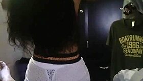 Shaving latina vagina before eating it?