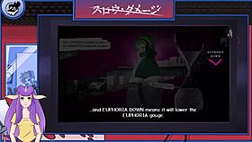 slow damage part 2: what's next in this anime game?