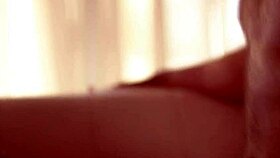 ana foxxx shocked by stepbro's monster cock fuck 😲