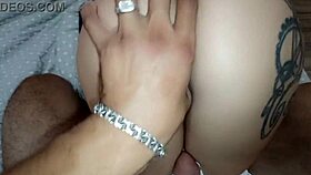 My Stepsisters Erotic Selection