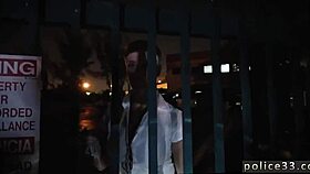 the homie takes big black daddy's cock in this free gay porn scene