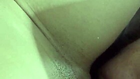 Pov - compilado de penetra��o e sexo oral