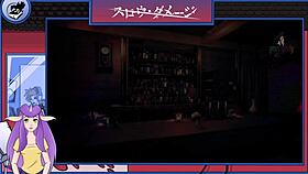 slow damage part 2: what's next in this anime game?