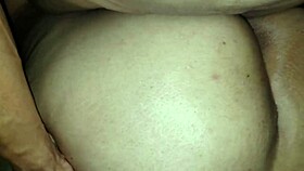 hot latina wife seduces amateur lovers