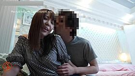 Watch Free Parts Of Eros-Javjav 0059 In Exciting Hentai Action!