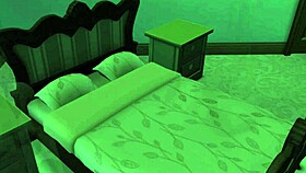 strangerville part 1 adventure 😊