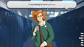 What if i kissed those two hunks and jerked off to it?