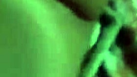 Hot sex compilation of couple Caah and Vinny Kabuloso!