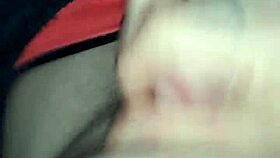 justin wright with big cock and cum