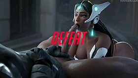 watch this cum in mouth compilation?