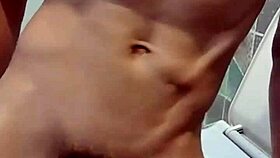 Cum is lifter in gay adventures