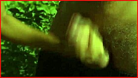 Robinson Crusoe Explores Sin Island In Erotic Adventure