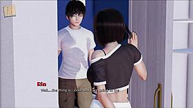 i explore my real desire at eighteen as an amateur from india