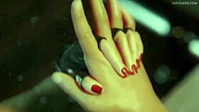 watch this cum in mouth compilation?