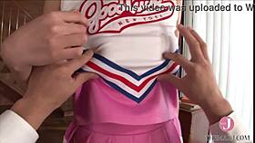 Introduction to Shoko Akiyama's Performance