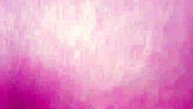 my pussy drips cum in public with italian milf during orgasm 😍