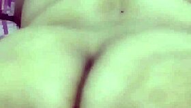 Solo Performance Part Three