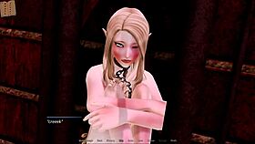 Dive Into Harem Hotel 158 For Some Erotic Adventures!