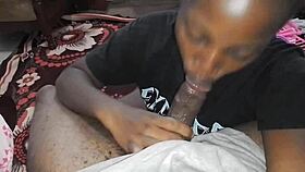 Enjoy sloppy blowjobs in this video by Jhodez1