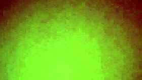 Wow, this horny fat MILF shows her big tits and wet vagina on video call!