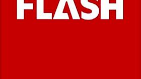 yui kurisaki stars in cute air school story